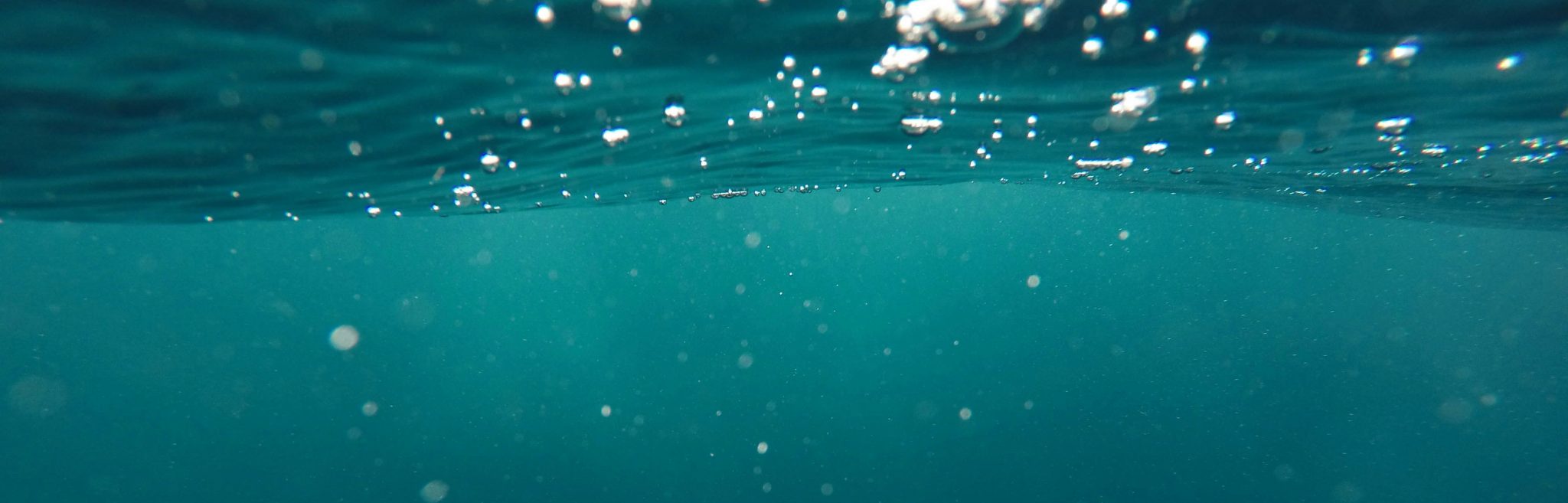 What is Aquaphobia? Understanding & Overcoming the Fear of Water ...