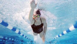 swimminglessonsglasgow-blogftr_howlong
