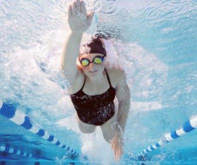 swimminglessonsglasgow-blogftr_howlong
